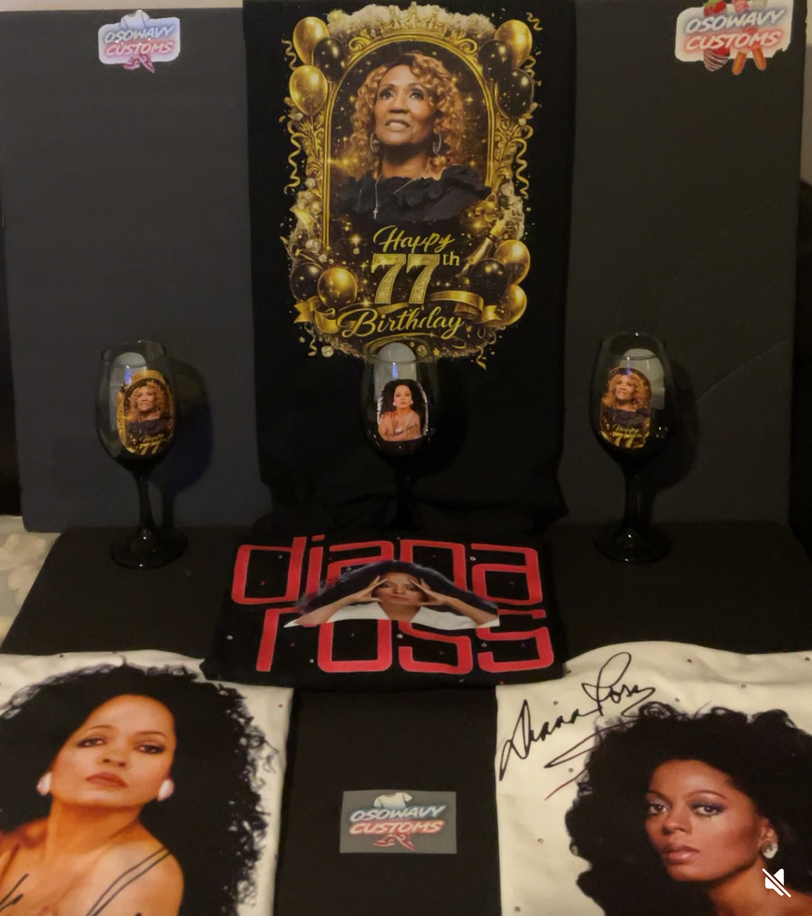 Custom Grad Tshirt pack