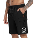 Cargo Shorts 1 pair