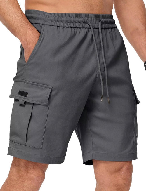 Cargo Shorts 1 pair